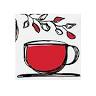 Moruya Health Cafe