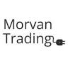 Morvan Trading Ltd