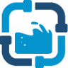 Morwa Plumbing