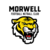 Morwell Football Netball Club