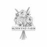 MorWynd Farm