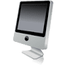 MOS-Computer GbR