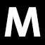 Mosa Design Studio Amsterdam