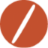 Mosadex C.V.