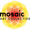 Mosaic Art Collective