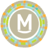 Mosaic Dentistry