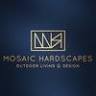 Mosaic Hardscapes