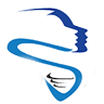 MOSAIC- Maxillofacial Oral Surgery And Implant Center