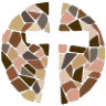 Mosaic Community Church