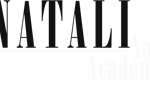 Natali Nails Academy