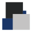 First Bay by Mosaic
