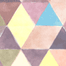 Mosaic Psychiatric Care