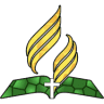 Fairview Mosaic Christian Fellowship SDA Church