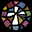 Mosaic Church