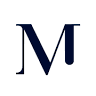Mosam Real Estates E.u.