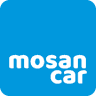 Jogaral Mosancar Boadilla