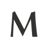 Mosarte & Co. | Pisoarte