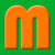 Mosbacher Energiesysteme