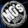 Mo's Boots & Outdoor Gear