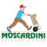 Moscardini Food & Drink SRL