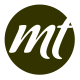 Moscato Tartufi