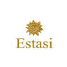 ESTASI VINI