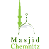 Islamischer kultureller Verein in Chemnitz e.V.