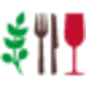 Moschella's Italian Eatery & Market
