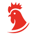 109 Chicken