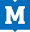 Moschke Rechtsanwälte