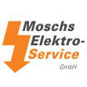 Moschs Elektroservice GmbH