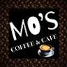 Mo's Coffee and Cafe