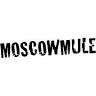 Moscow Mule Bar Milano