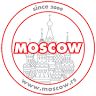 Auto Center Moscow