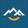 Moscow Family Dentistry