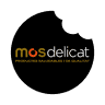 Mos Delicat
