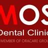 MOS Dental Clinic - Bangkapi