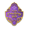 Lizensk Jewish Cemetery, Rabbi Elimelech- ציון הרה