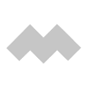 KM Immobilien Verwaltungs-GmbH