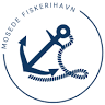 Foreningen Mosede Havn