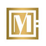 Mosel Immobilien Center