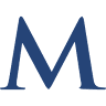 Moseley Real Estate Schools