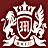 Moseley & Martinez Accident & Injury Lawyers