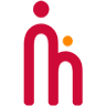 Moselis - siège social