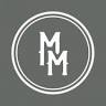 Moselle Meats