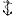 Anleger Wehlen