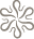 Moselschlösschen Spa & Resort