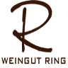 Weinstube Zum Kapuziner