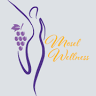 Moselwellness