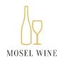 MOSEL WINE